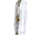 Cartier Ladies Must 21 Quartz // W10074R6 // Pre-Owned