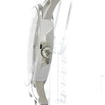 Tiffany & Co. Atlas Quartz // TF-Z18001110A10A00A // Pre-Owned