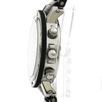 Hermes Clipper Quartz // HECL2915 // Pre-Owned