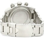 Tudor Helitage Black Bay Automatic // TU79360N // Pre-Owned