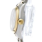 Rolex Ladies Oyster Perpetual Automatic // RO5523 // Pre-Owned