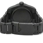 Tudor Helitage Black Bay Automatic // TU79230DK // Pre-Owned