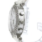 Tiffany & Co. Ladies Atlas Quartz // TFZ13013211A20A71A // Pre-Owned