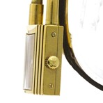 Hermes Ladies Kelly Quartz // KELLY91 // Pre-Owned