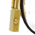 Hermes Ladies Kelly Quartz // KELLY92 // Pre-Owned