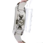 Omega Ladies De Ville Co-Axial Automatic // O48787434 // Pre-Owned