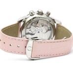 Omega Ladies De Ville Co-Axial Automatic // O48787434 // Pre-Owned