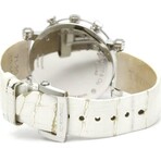 Tiffany & Co. Ladies Atlas Quartz // TFZ13013211A20A71A // Pre-Owned