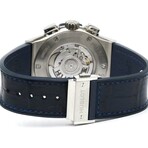 Hublot Classic Fusion Automatic // 521NX7170LR // Pre-Owned