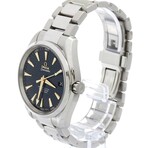 Omega Seamaster Aqua Terra Automatic // 23110422 // Pre-Owned