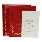 Cartier Ladies Must 21 Quartz // W10074R6 // Pre-Owned