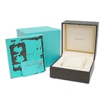 Tiffany & Co. Ladies Atlas Quartz // TFZ13013211A20A71A // Pre-Owned