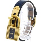 Hermes Ladies Kelly Quartz // KELLY92 // Pre-Owned