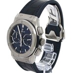 Hublot Classic Fusion Automatic // 521NX7170LR // Pre-Owned