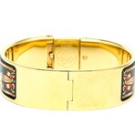 Hermes Ladies Loque Quartz // HELO1201 // Pre-Owned