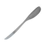 Alfredo Stainless Steel Soft Cheese Knife // 3390211