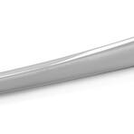 Rebecca Duo Stainless Steel Salad Servers Set // Set of 2 // 3391315