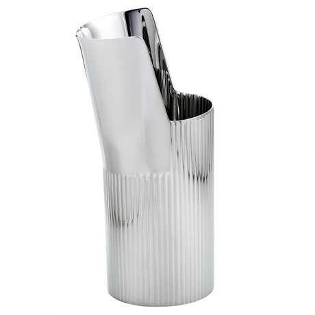 Urkiola Stainless Steel Pitcher // 0.2L // 3586067