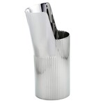 Urkiola Stainless Steel Pitcher // 0.2L // 3586067