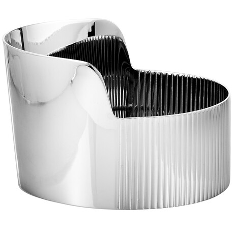 Urkiola Stainless Steel Bowl // Small // 3586064