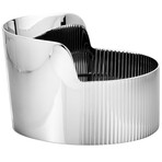 Urkiola Stainless Steel Bowl // Small // 3586064