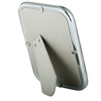 Tableau Aluminum Frame // 4x6 // 3586056