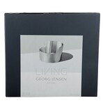 Urkiola Stainless Steel Bowl // Large // 3586065