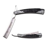 54b59170f8643d927a5074bed33ed195 small