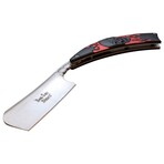 Folding Knife // DS-082 (Biker)