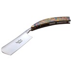 Folding Knife // DS-082 (Biker)