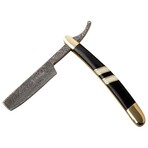 Folding Knife // ER-955 // Wood