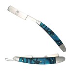 F8b20b6f3ae40078a9454d0f5da59c33 small