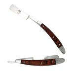 A63718ce65721d16071cfbe99446646a small