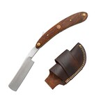 7266279664a2e30bc16b85340877256e small