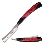 Aa127970745d0e21f0f4a2234119864a small