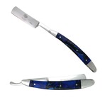 A6f277dadda417467236ba479590622f small