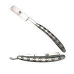 C110fc40e8b08037a89cd04bf8022633 small