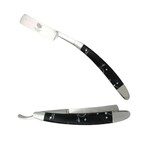 216e731a9ec4ea35a1f628edd78cc9de small