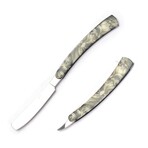 97d68178134444d0fa3aaf457e95a845 small