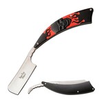 1b0988dd8ef85a348faebb06b1d0c2c7 small