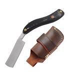 D04bdb357c357ab78f9b4acac7ebe67c small