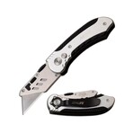 8b3864302da79f3b5133e1acc17e463c small