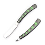 07d20005382dda4b5f8d9281e8994882 small