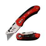 A9eb004e22120c28697a30458d3d3016 small