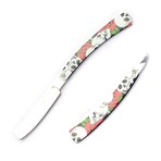 Ea786ab7949a1b5f330fd4e2b54d6209 small