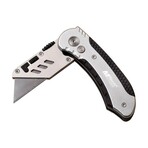 Folding Knife // MT-UT001 (Blue)