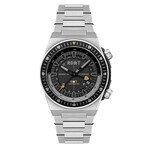 RGMT Marksman GMT Automatic // RG-8073-55