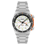 RGMT Marksman GMT Automatic // RG-8073-11