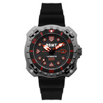 RGMT Minesweep Automatic // RG-8070-03