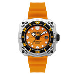 RGMT Minesweep Automatic // RG-8070-02